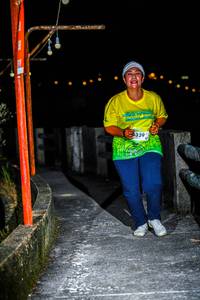 BIB: 100, 0339
                            <button type="button" onclick="openModal(21776292)" class="btn btn-primary btn-sm float-right btn-popup" data-toggle="modal" data-target=".modal-high-quality">
                        <i class="fas fa-shopping-cart"></i> Add to Cart
                    </button>
                                            <button type="button" onclick="isThisMe(21776292, true)" class="btn btn-success btn-sm float-right btn-popup btn-isme hidden" data-toggle="tooltip" data-placement="bottom" title="นี่คือรูปของคุณใช่ไหม คลิกที่นี่เพื่อเอาเข้าอัลบั้ม">
                        <i class="fas fa-plus"></i> Add to album
                    </button>
                    <button type="button" onclick="isThisMe(21776292, false)" class="btn btn-warning btn-sm float-right btn-popup btn-isnotme hidden">
                        <i class="fas fa-ban"></i> Remove from album
                    </button>